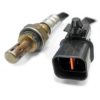 SIDAT 90389 Lambda Sensor